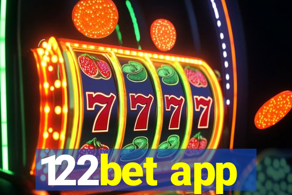 122bet app